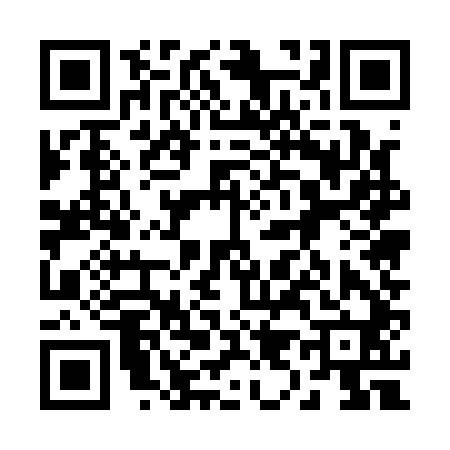 QR code for 295140G