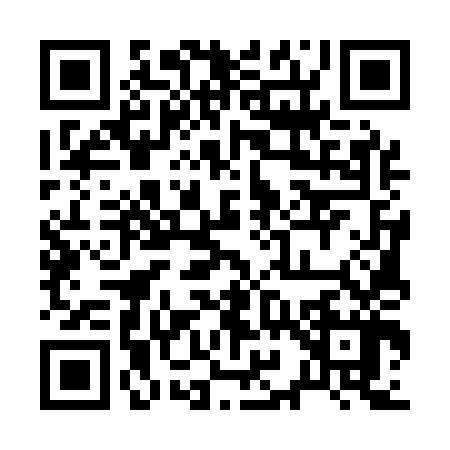QR code for 295147Y