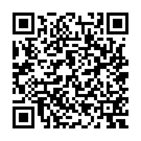 QR code for 2951515