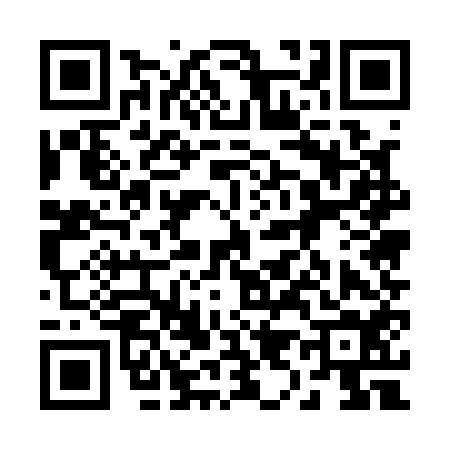 QR code for 295154I