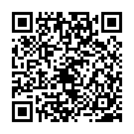 QR code for 295165T