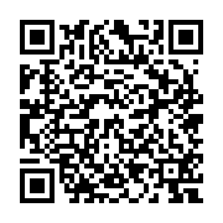 QR code for 2952120