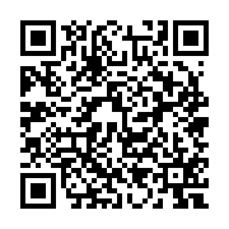 QR code for 2952150