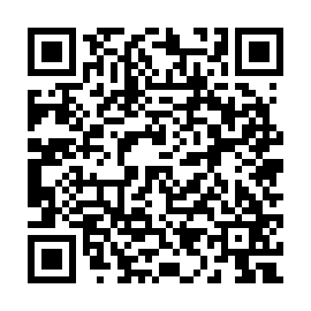 QR code for 295263L