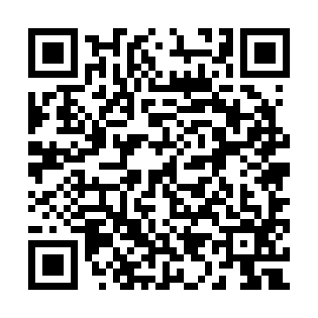 QR code for 2952968