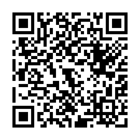 QR code for 295321V