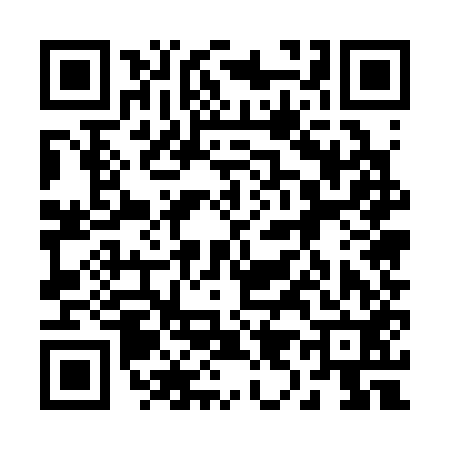 QR code for 295352N