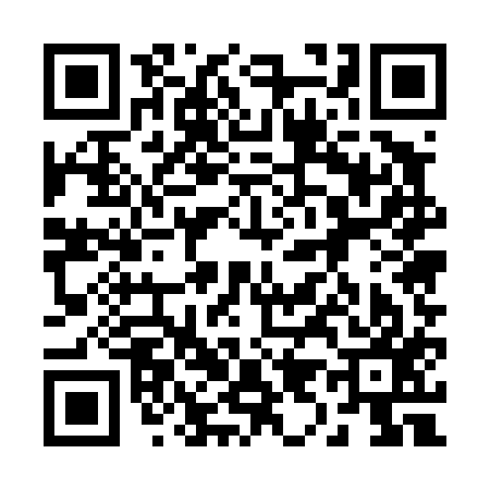 QR code for 295417F