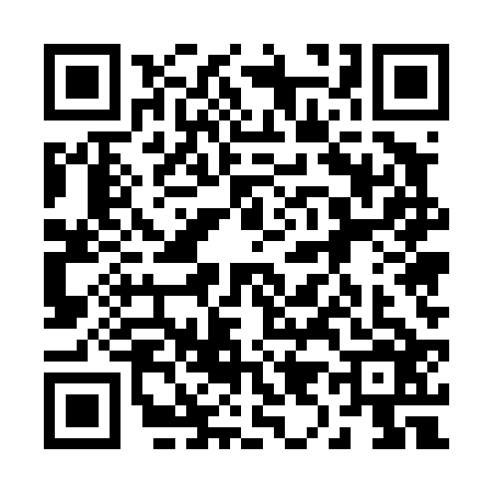 QR code for 2954266