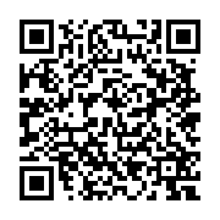 QR code for 2954269