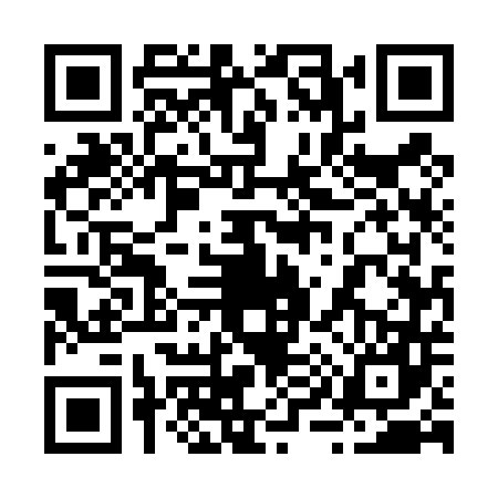 QR code for 2954475
