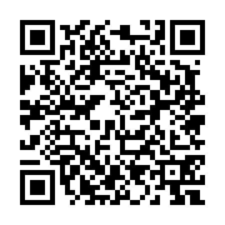 QR code for 2954704