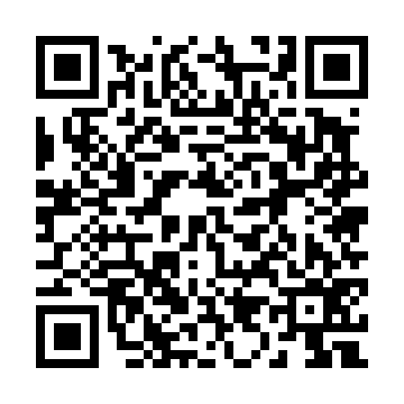 QR code for 295476G