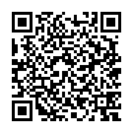 QR code for 295478P