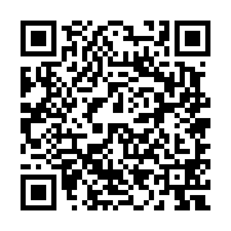 QR code for 2954985