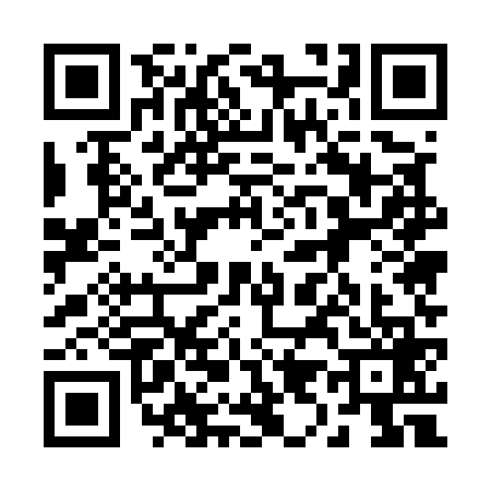 QR code for 2955698