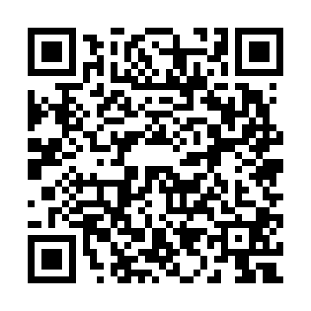 QR code for 2956007