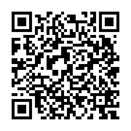 QR code for 295629O