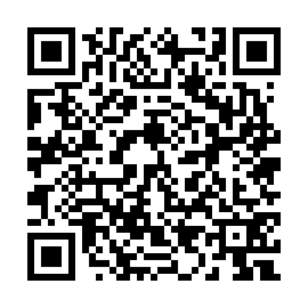 QR code for 2956725