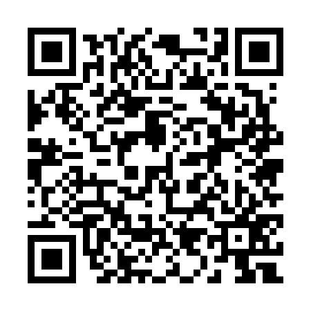 QR code for 295677T