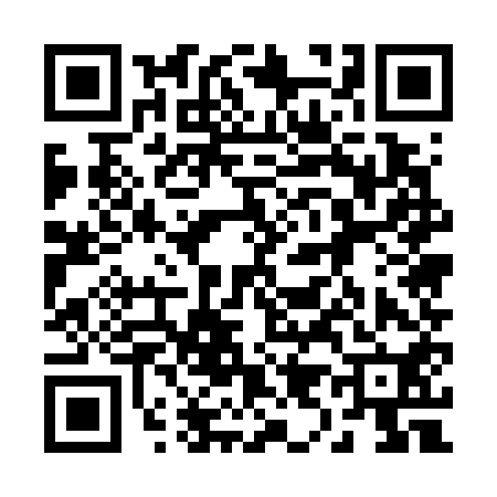 QR code for 295750O
