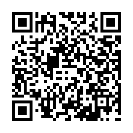 QR code for 2957670