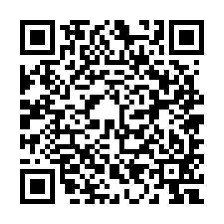 QR code for 295793F