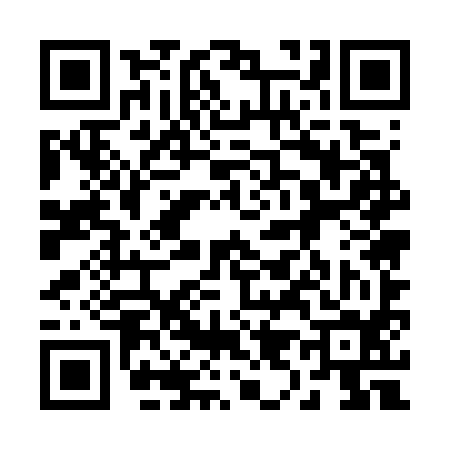 QR code for 295794Y