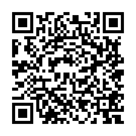 QR code for 2958087