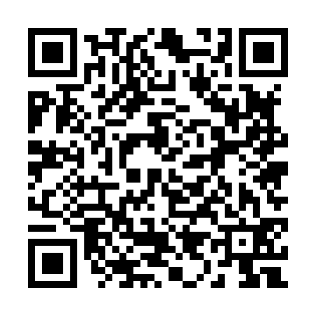 QR code for 295832O