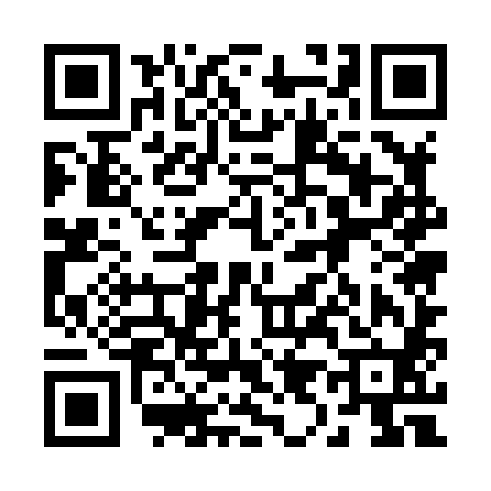 QR code for 295880B