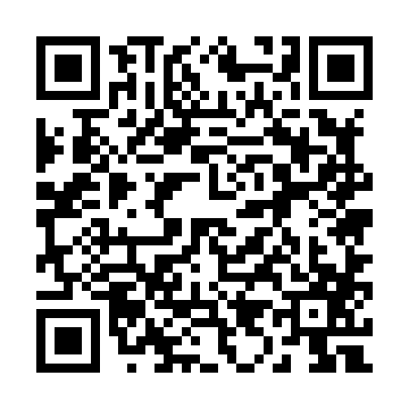 QR code for 2958873