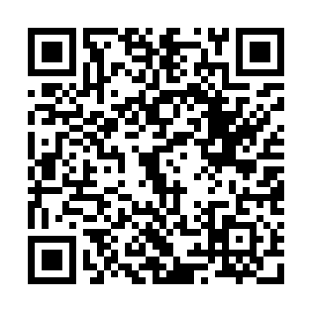 QR code for 2959111