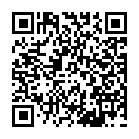 QR code for 2959131