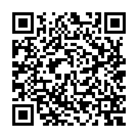 QR code for 295926Z