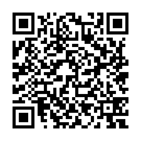 QR code for 2959393