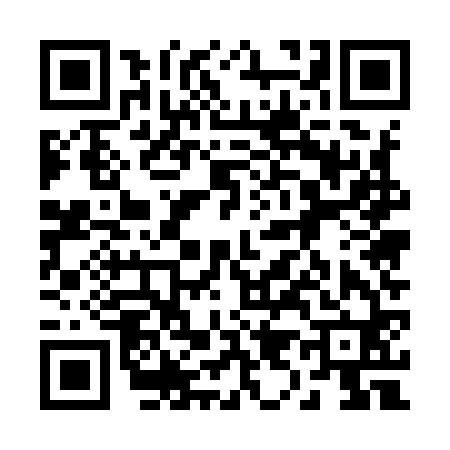 QR code for 295960D