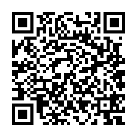 QR code for 296028U