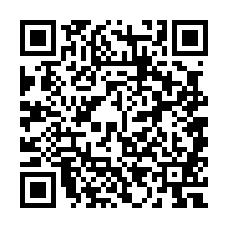 QR code for 2960810