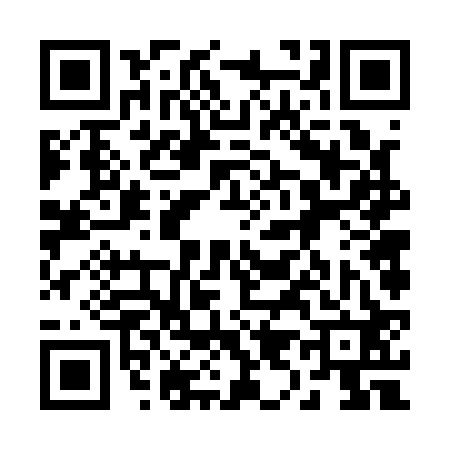 QR code for 296122S