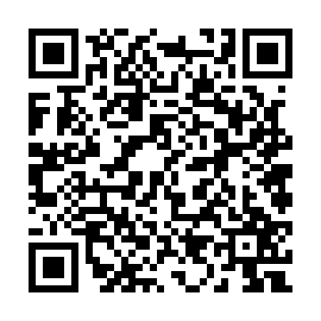 QR code for 2961276