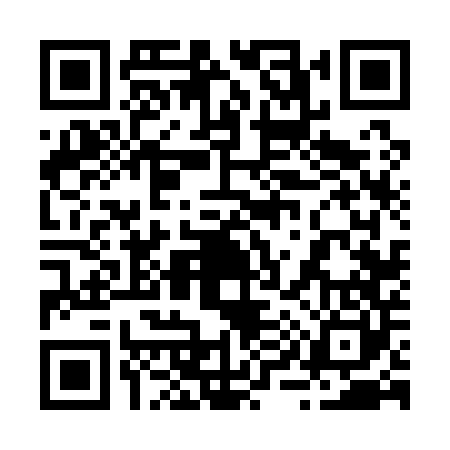QR code for 296140N