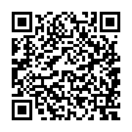 QR code for 296182F