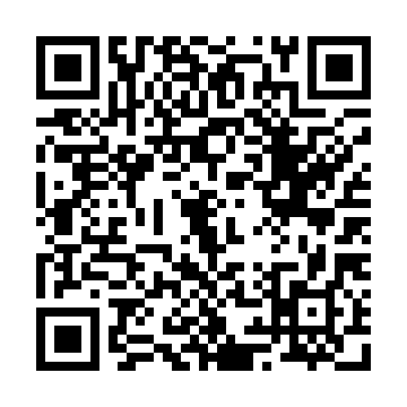 QR code for 296188S