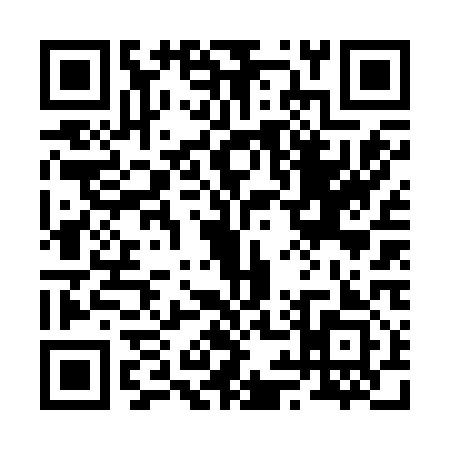 QR code for 296213J