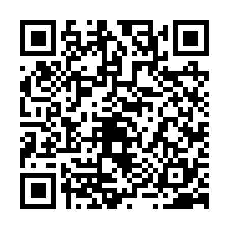 QR code for 2962351