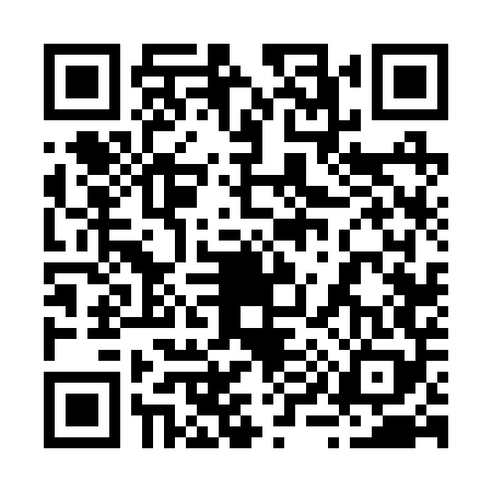 QR code for 296248Q