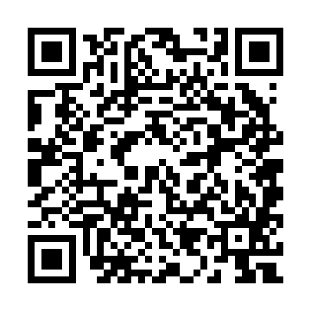 QR code for 296285K