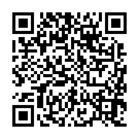 QR code for 296290X