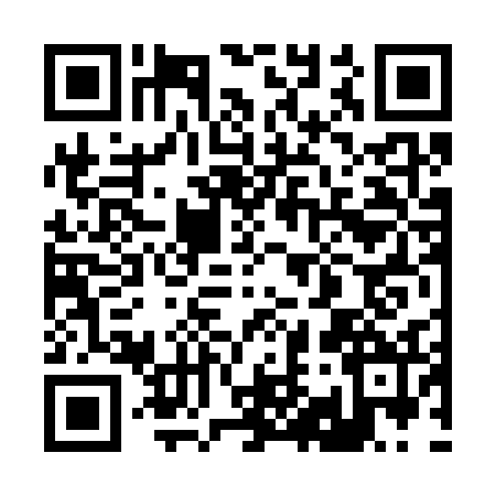 QR code for 2963323